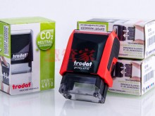 回墨印章翻斗印章长方形形印章