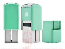 回墨印章翻斗印章方形印章