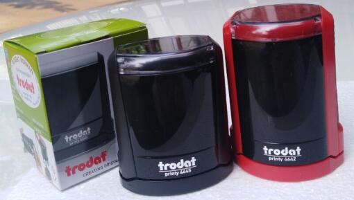 卓达新款回墨系列