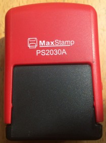 吉普生2030财务章