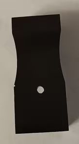 牛角有机、塑料檀木原子章类