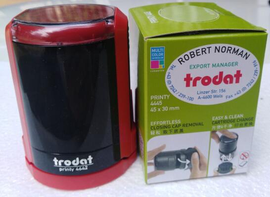 卓达4642新款系列