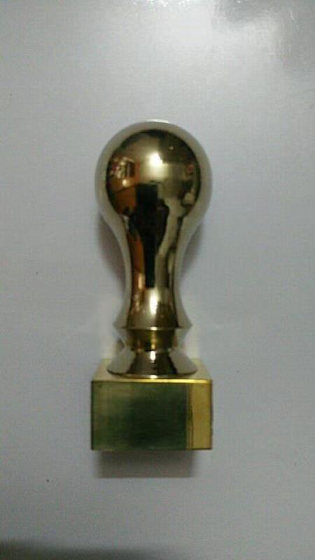 铜章、刻章机、光敏机