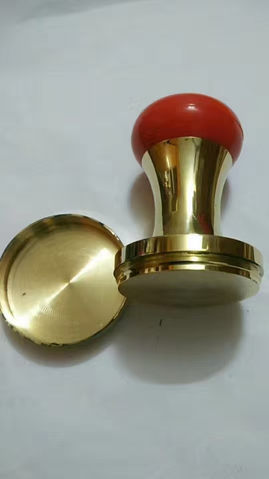 铜章、刻章机、光敏机