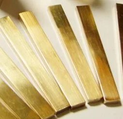 铜章、刻章机、光敏机