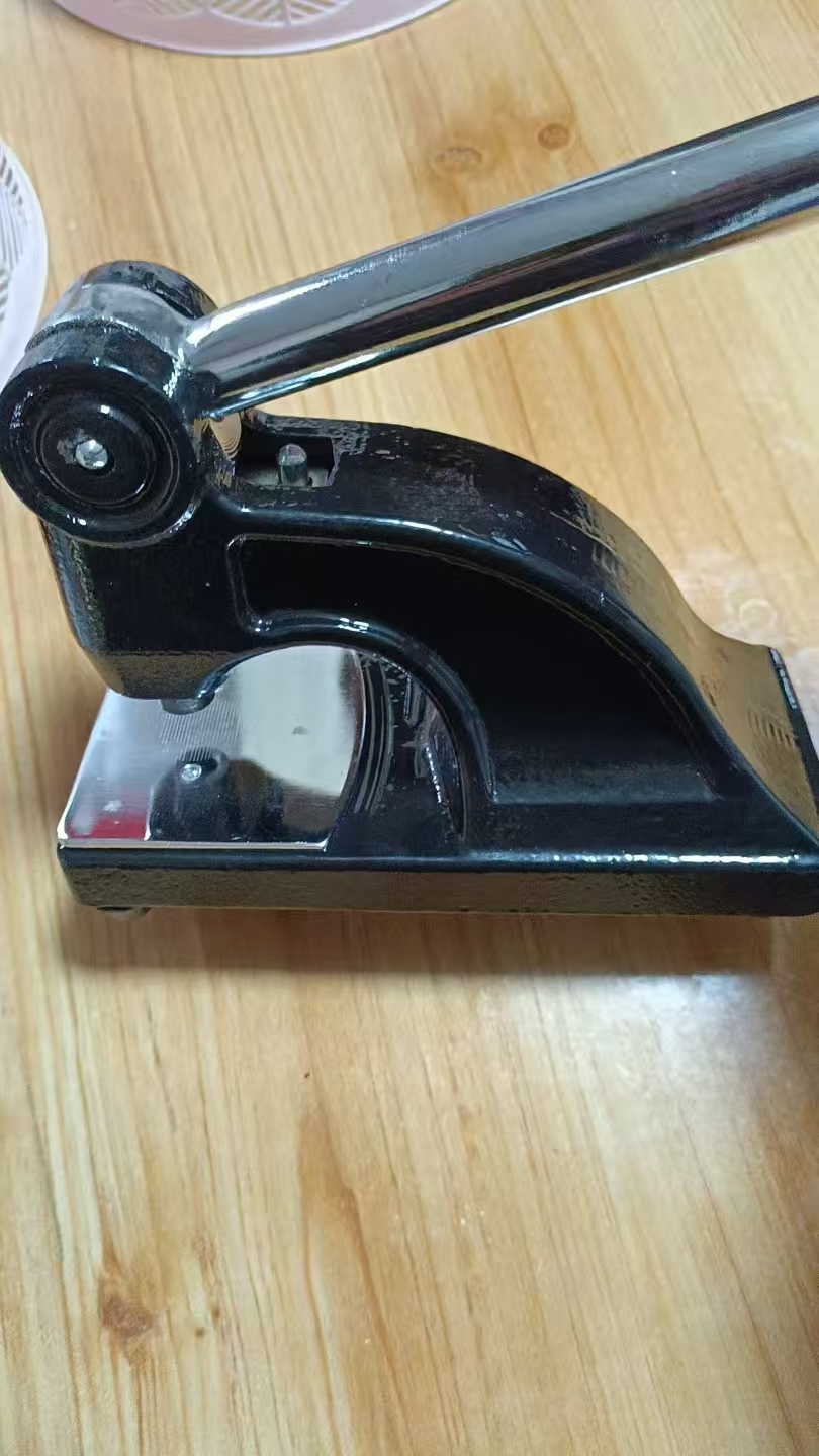 铜章、刻章机、光敏机