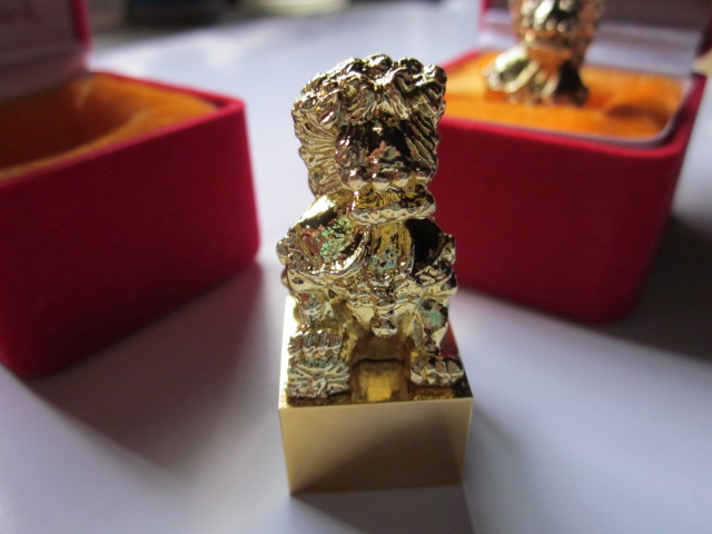 铜章、刻章机、光敏机