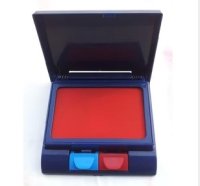 印尼 印台 光敏油 类