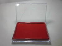 印尼 印台 光敏油 类