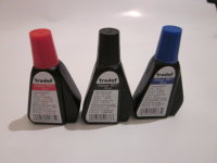 印尼 印台 光敏油 类