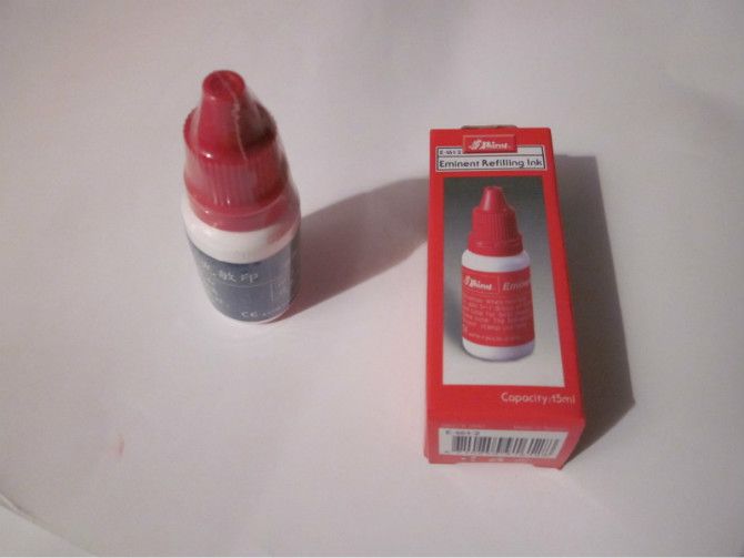 印尼 印台 光敏油 类