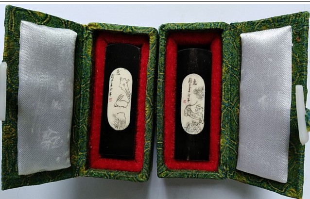 印尼 印台 光敏油 类