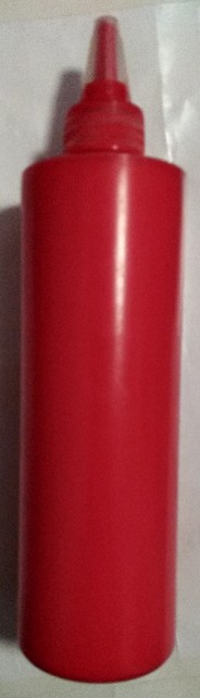 印尼 印台 光敏油 类