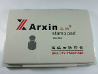 印尼 印台 光敏油 类