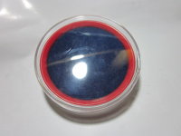 印尼 印台 光敏油 类