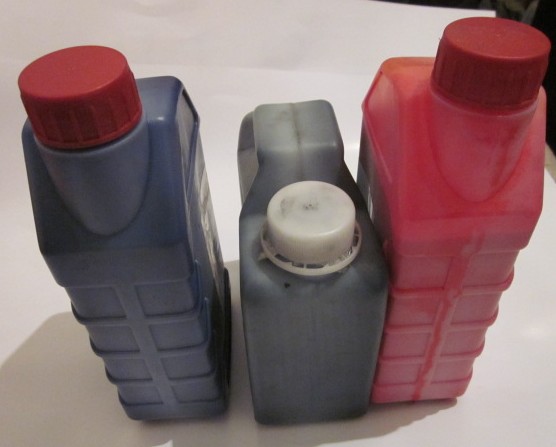 印尼 印台 光敏油 类