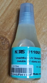 印尼 印台 光敏油 类