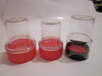 印尼 印台 光敏油 类